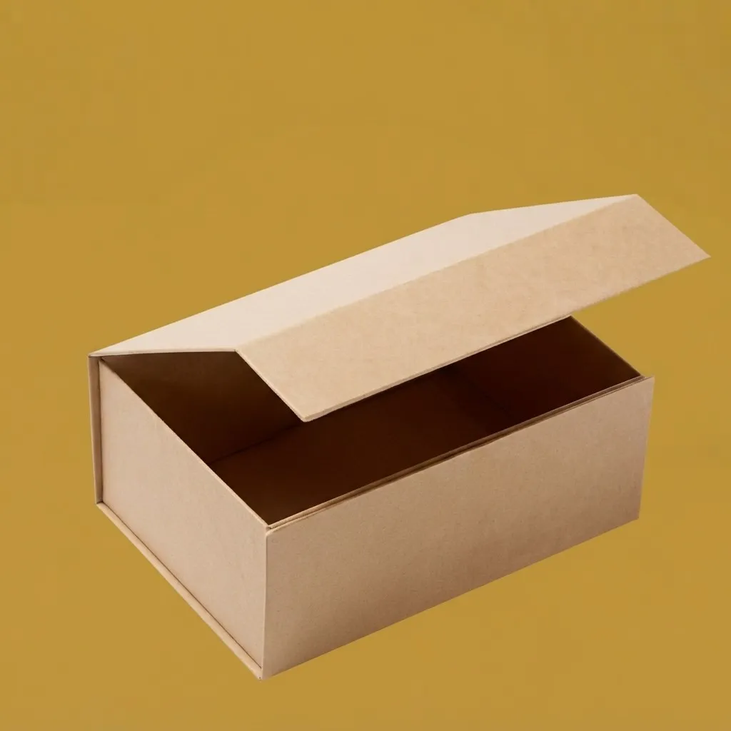 Kraft Stock
