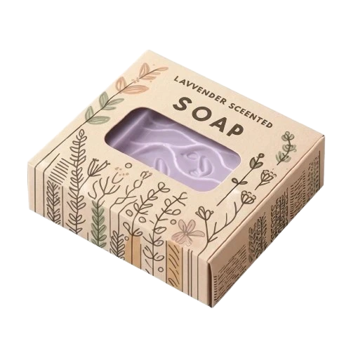 Custom Soap Boxes 4