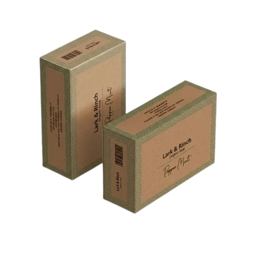 Custom Soap Boxes 3