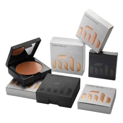 Custom Cosmetic Boxes 9