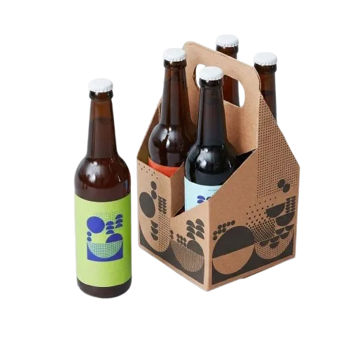 Custom Bottle Boxes 5