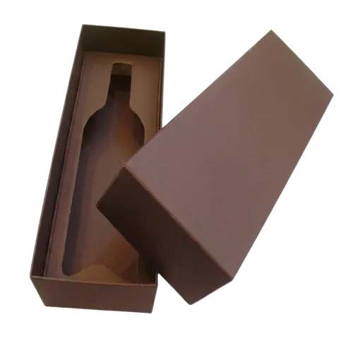 Custom Bottle Boxes 2