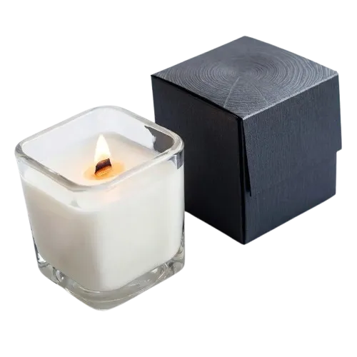 Custom Candle Boxes 6