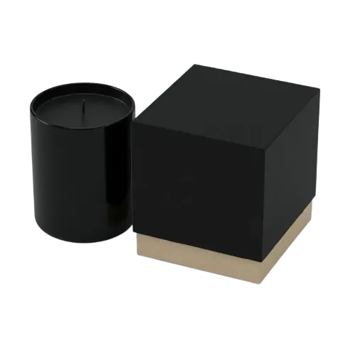 Custom Candle Boxes 7