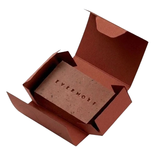 Custom Soap Boxes 2