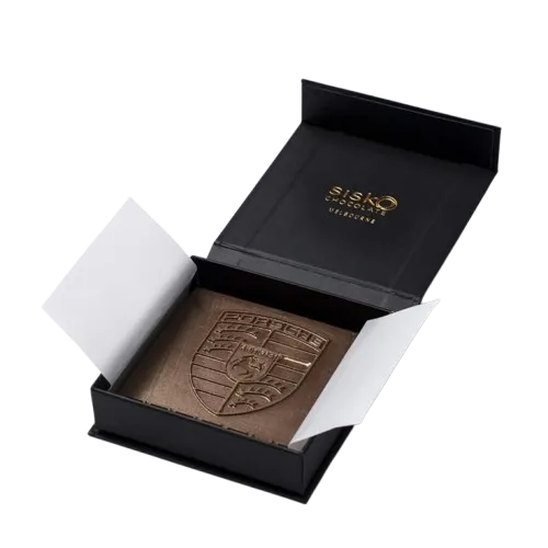 Custom Chocolate Boxes 3
