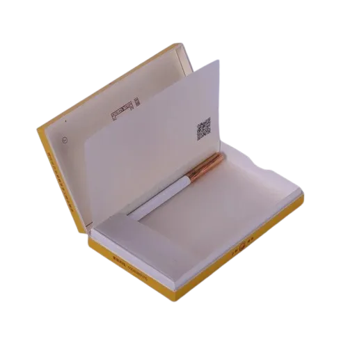 Custom Cigarette Boxes 2
