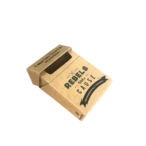 Custom Cigarette Boxes 4