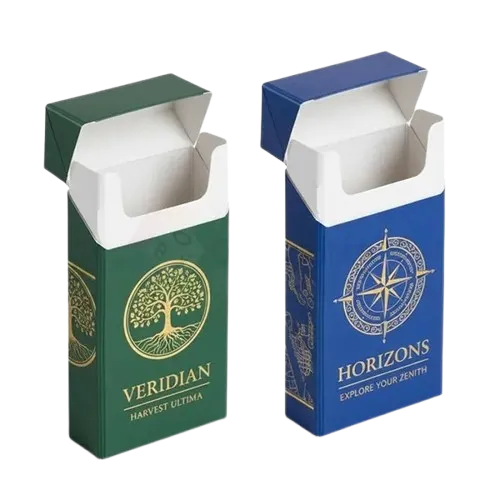 Custom Cigarette Boxes 5
