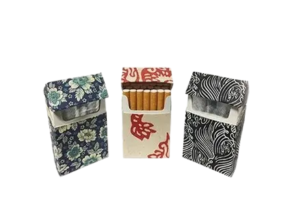 Custom Cigarette Boxes 8