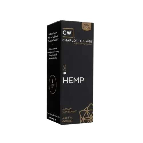 Custom Hemp Boxes 2